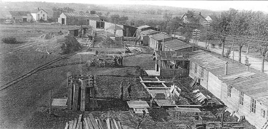 BaraquesBois