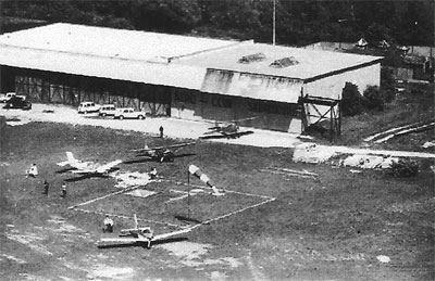 VueSurAerod