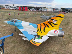 2023AvionPh01