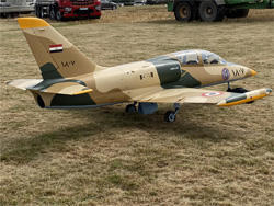 AeromodelPh02