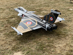 2023AvionPh03