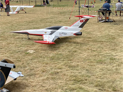 2023Ph04