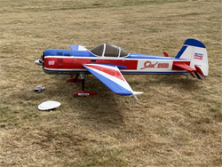 2023AvionPh06
