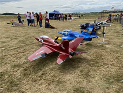 2023Ph08