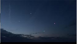 PhotoNuit
