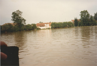 Ibondation1987