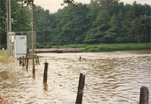 Inondation1987