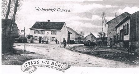 BistrotConrad