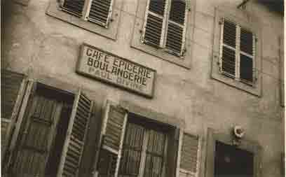 BistrotEpicerieDivine