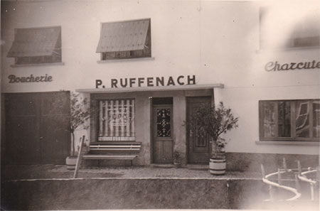boucherieRuffenach