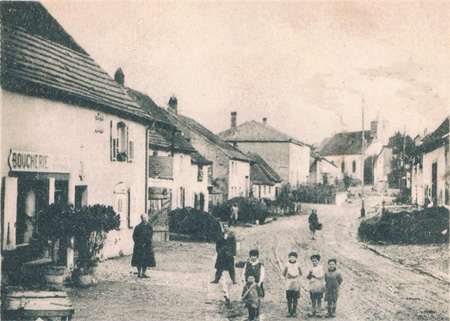 BoucherRuffenach
