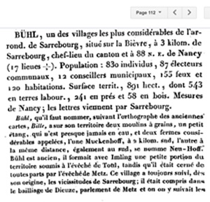 1836Buhl