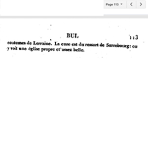1836BuhlSuite