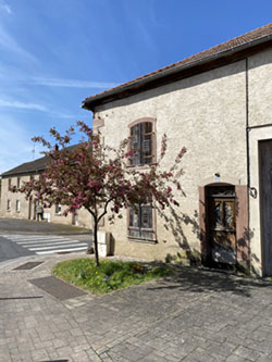 AuCentreduVillaghe2025