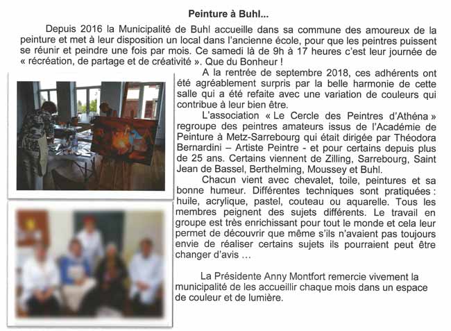 CerclePeint2018