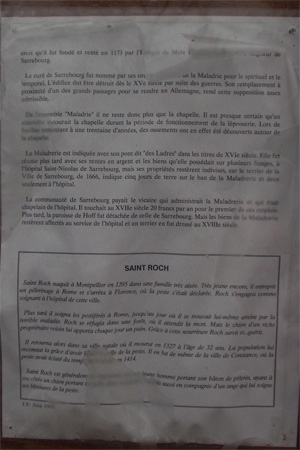 chapMaladrie2