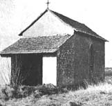 ChapelleWeltring