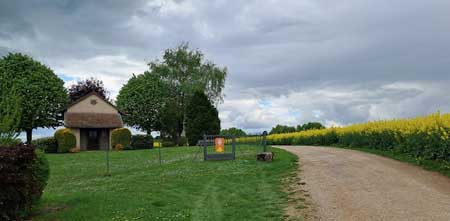 ChapelleWeltringAvril2025