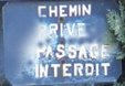 chemin Prive