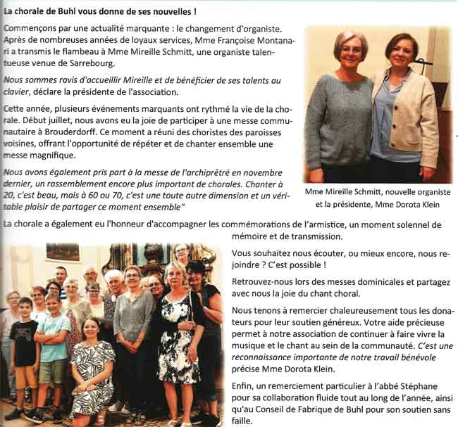 ChoraleStGall2024