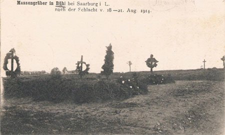 FosseComWeltring