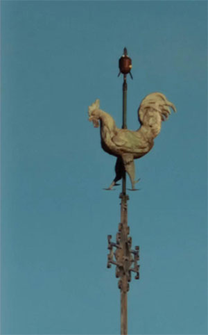 CoqClocher