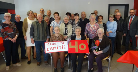 ClubAmitie2024