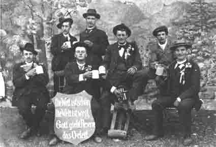 Conscrits1932