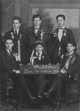 conscrits1926Buhl