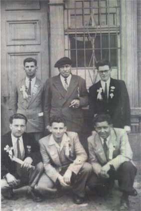Conscrits1953