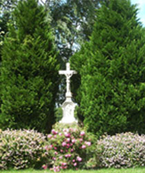 CroixRestaurée