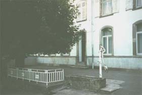EcolePuits