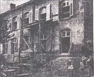 EcoleBuhl