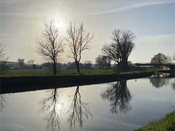 EntercanalNovembre
