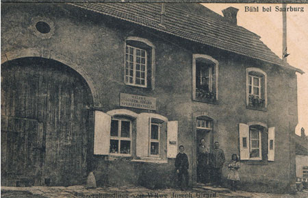EpicerieVveGirard