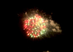 FeuxArtifice