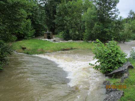 Inondation2016