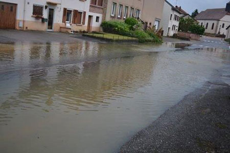 Inond3juin2016