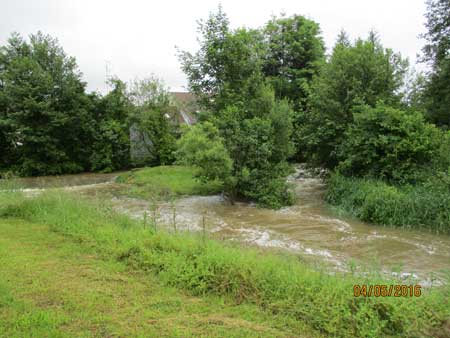 Inondation2016