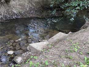 LavoirRueEcluse