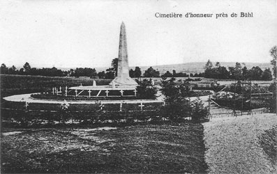 Monument1914