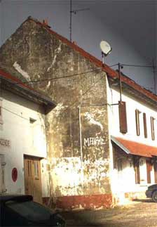 AncienneMairie