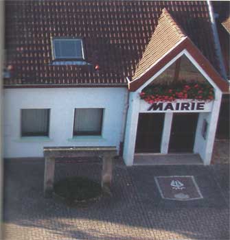 MairieetPuit