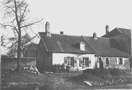 MaisonPChirio