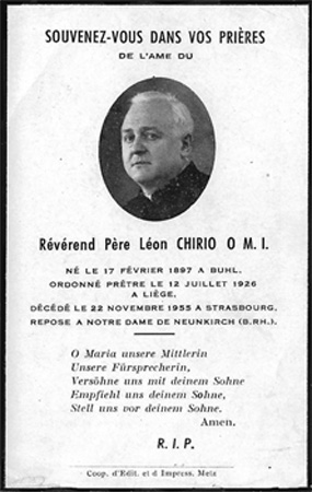 SouvenirChirio