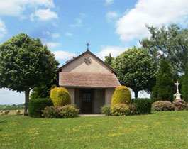 ChapelleWeltring