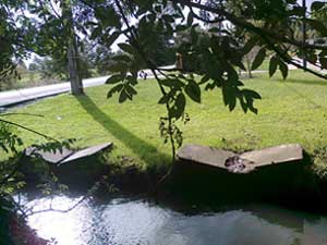 LavoirBievre
