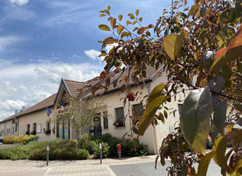 MairieBuhl