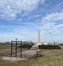 MonumentArmee