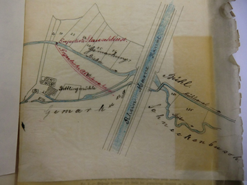 PlanDervRueduCanal
